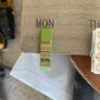 clip board Image 2