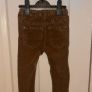 Next Jeans 18-24 months Image 2