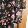 Beautiful Warehouse Blouse, As new Image 3