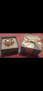 Jewelery