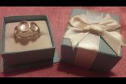 Jewelery