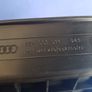 Floor Mats Audi Q6 ,brand New ,original Image 3