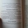A Savage Enquiry. Who Controls Childbirth Wendy Savage. Paperback In Good Condition. Image 2
