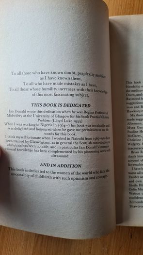 A Savage Enquiry. Who Controls Childbirth Wendy Savage. Paperback In Good Condition.