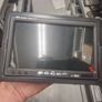 lcd monitor Image 2