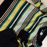 Boys jumper/shirt set Age 2-3 Image 3