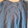 Adidas Track Suit and Top Image 8