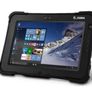 Zebra Xslate L10ax Rtl-10c01 10inch Rugged Tablet i5-1135G7 8GB RAM 128GB NVME SSD Win 11 Pro Image 8