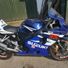 CASSIK05