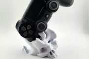 DualShock PS4 Controller Stand