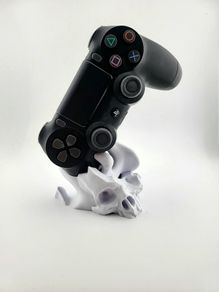 DualShock PS4 Controller Stand