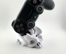 DualShock PS4 Controller Stand