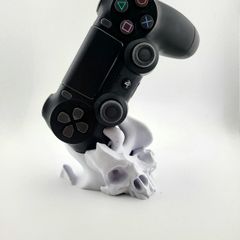 DualShock PS4 Controller Stand