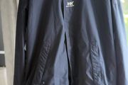 Helly Hansen tech jacket