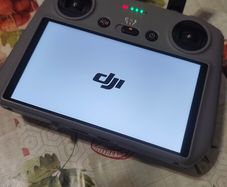 dji rc 2