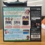 Animal Crossing Wild World Nintendo DS Japan. Image 2