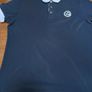 Napapijri Polo Xl Image 3