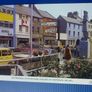 Old Athlone postcards 10 Euros each Image 9