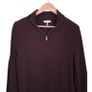 Reiss wool-blend fine knit Sweater Image 2