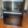 oven Bosch. Double Image 2