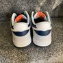 Nike Dunk Low Image 2