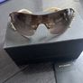 bvlgari sunglasses limited edition Image 10