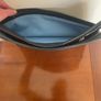 Smythson slimline attache case Image 5