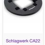 Schlagwerk Cajinto Skinwood (Cajon) Image 5