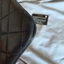 chanel 'O case' purse Image 7