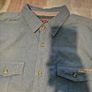 beautiful new Tokyo Laundry men's shirt Image 4
