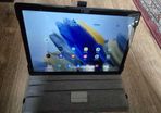 Samsung Galaxy Tab A8 SM-X200