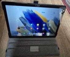 Samsung Galaxy Tab A8 SM-X200