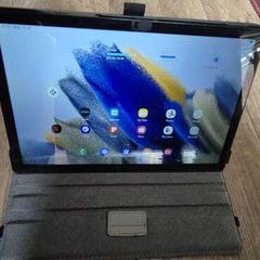 Samsung Galaxy Tab A8 SM-X200