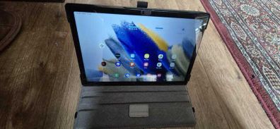 Samsung Galaxy Tab A8 SM-X200