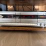 Technics HI-FI set Image 5