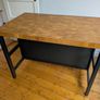 Kitchen Island Image 2