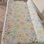 Changing Table Image 5