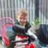 somervilletony03