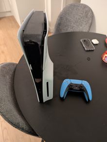 Ps5