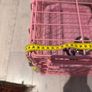 dog crate Image 3