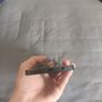 Samsung a07 Image 2