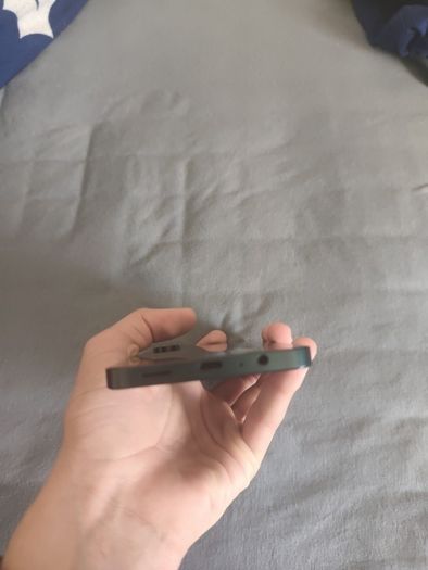 Samsung a07