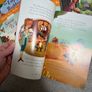 New - Usborne Story Books x 12 (Level 1) Image 4