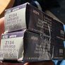 500+ Bosch Beru Spark Plugs JOT LOT Image 7