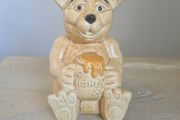Wade Money Box