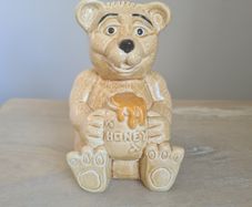 Wade Money Box