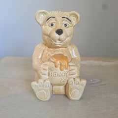 Wade Money Box