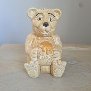 Wade Money Box