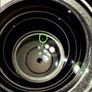 Sony FE 24-70mm f/4 ZA OSS Zeiss Vario-Tessar T Zoom lens Image 8