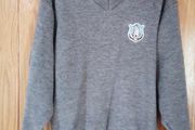 Selskar College School Jumper